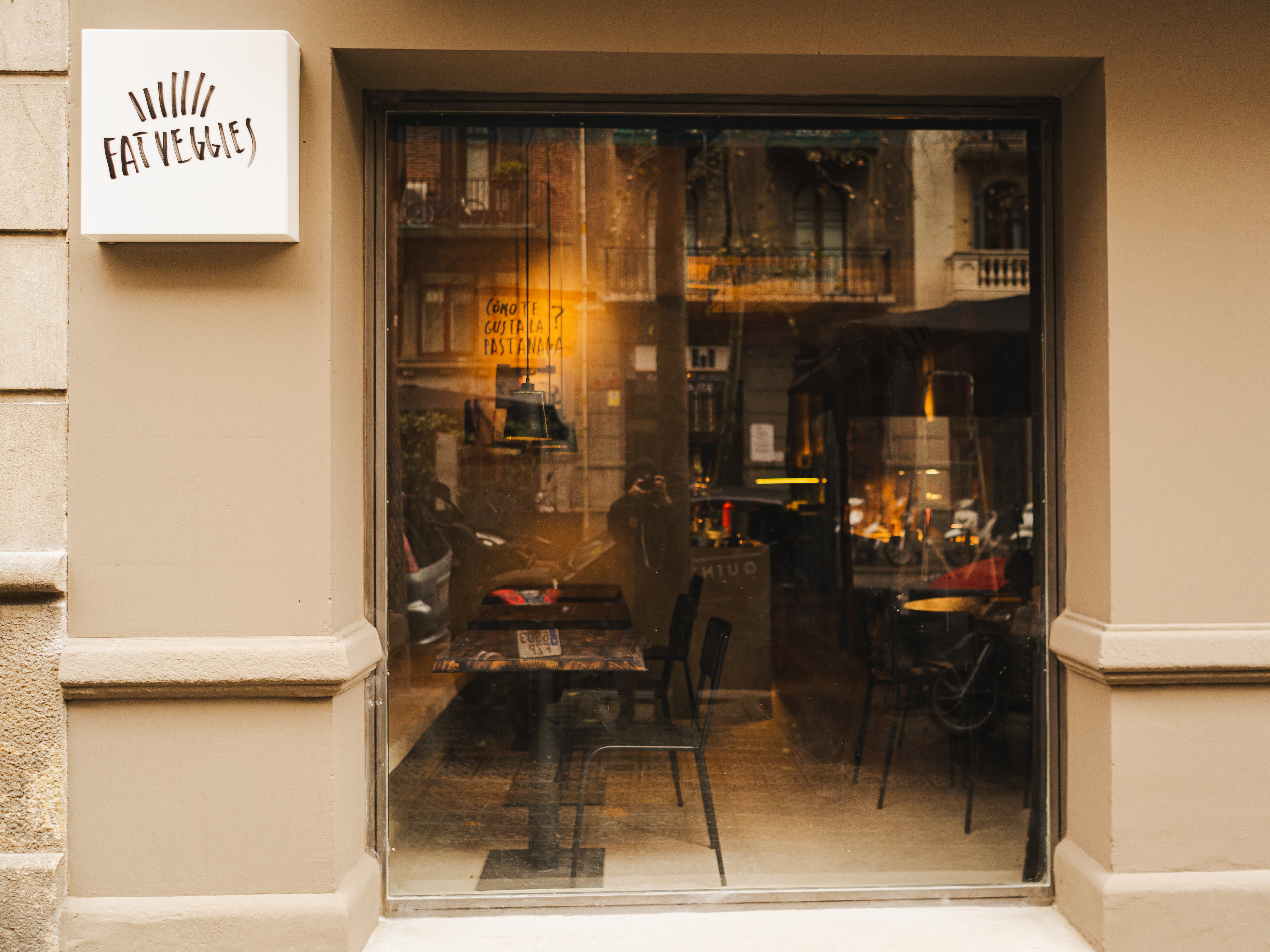 Vegetariano y Vegano