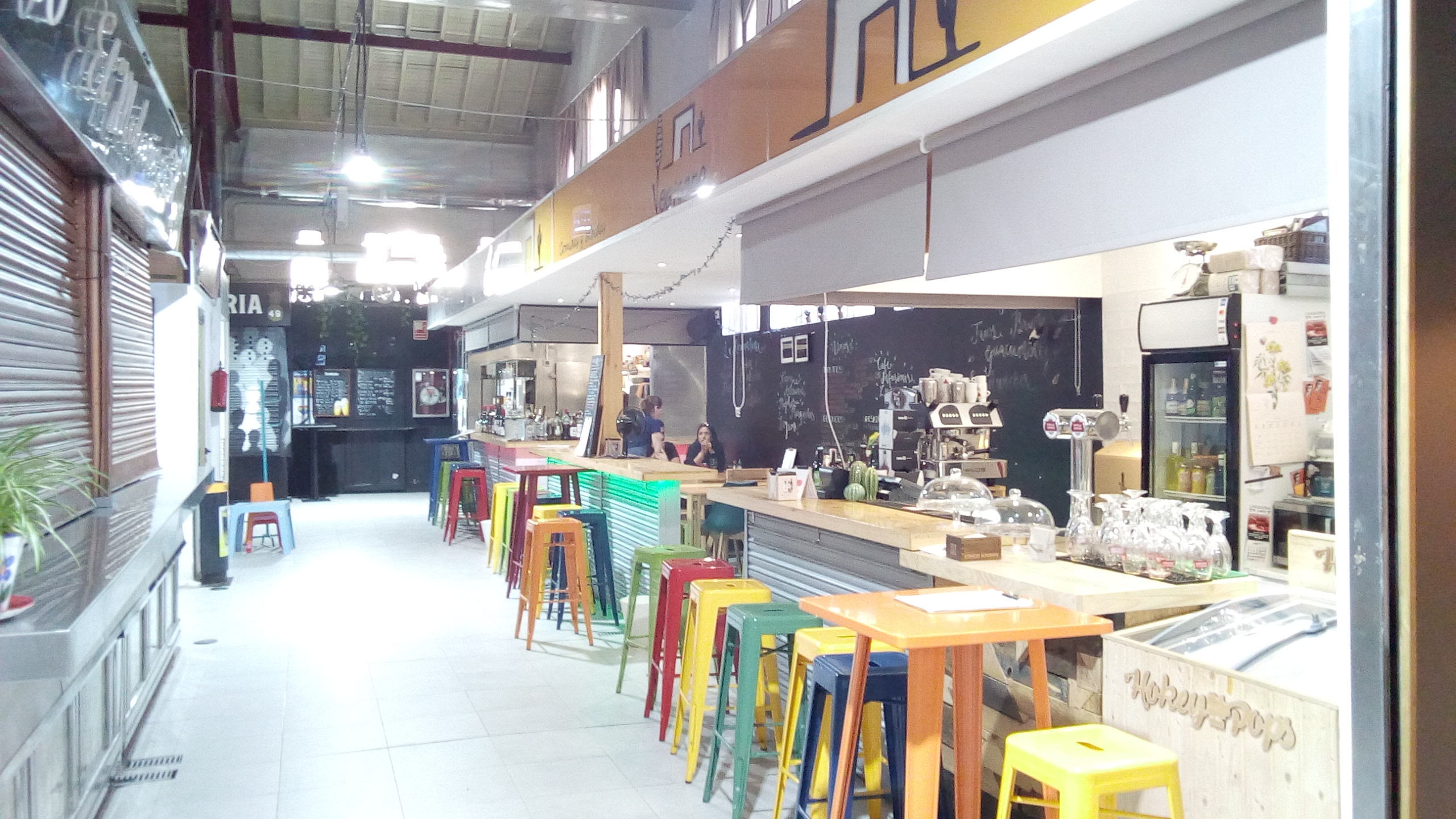 Vegetariano y Vegano