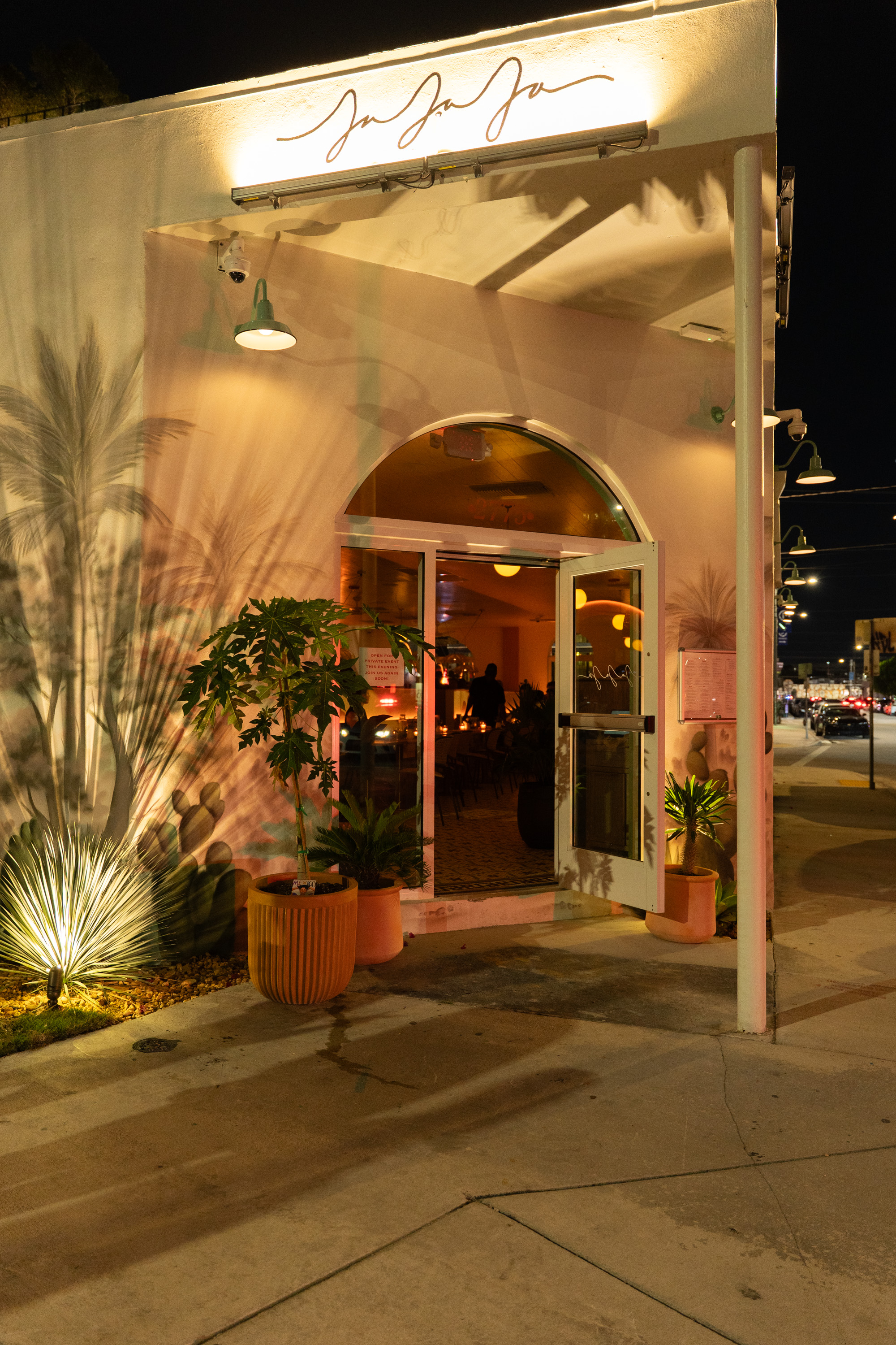 Vegetariano y Vegano