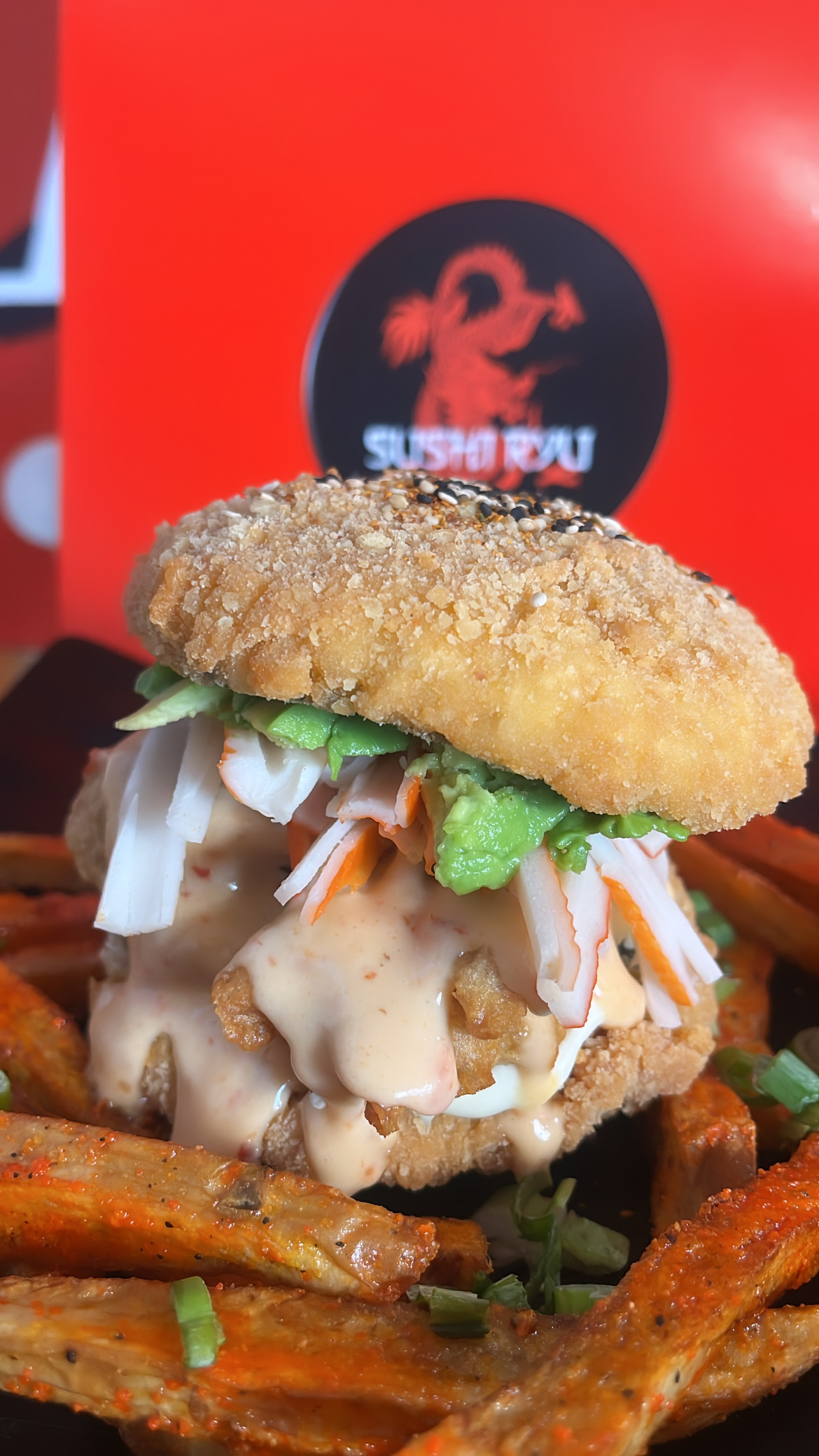 Vegetariano y Vegano