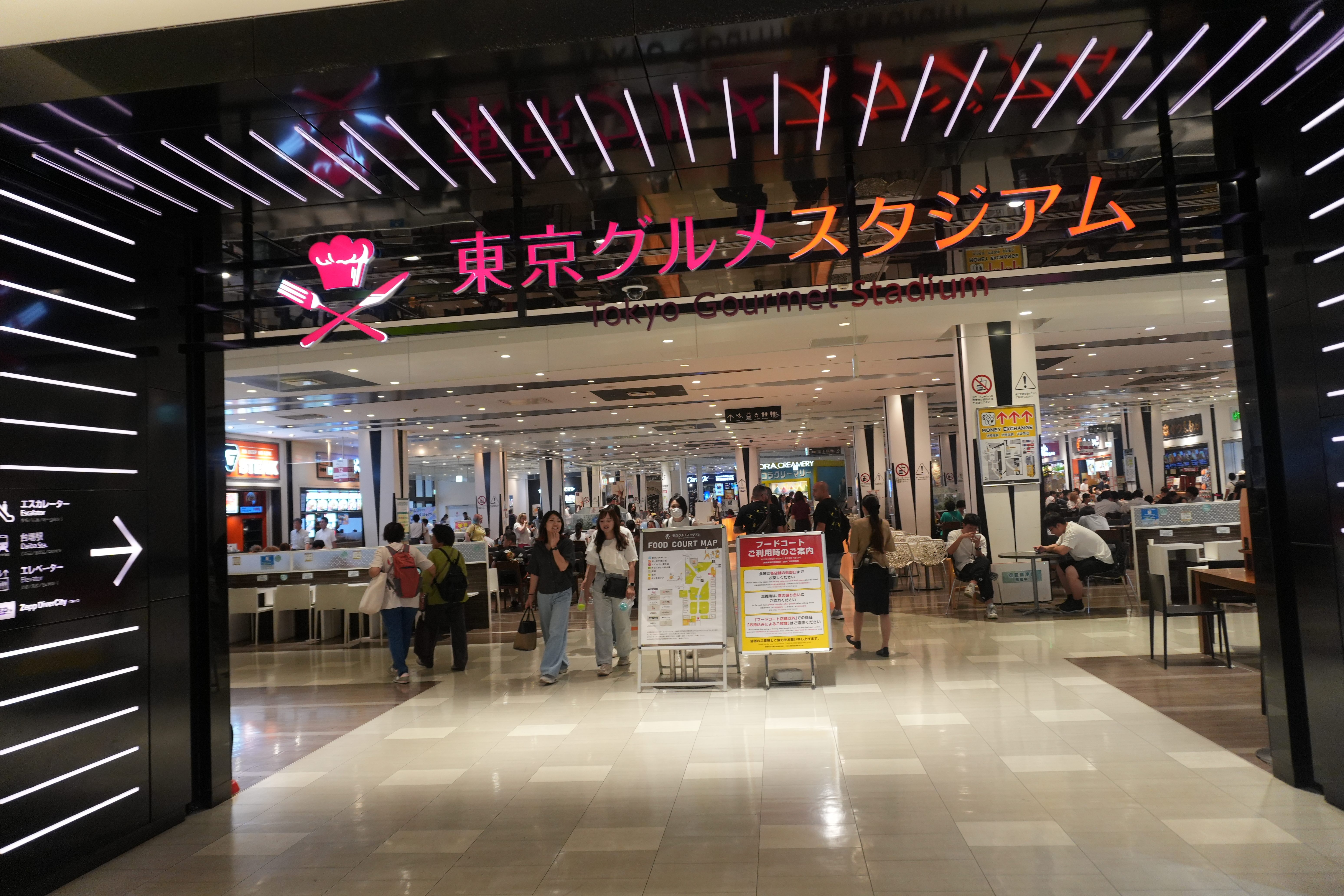 Vegetariano y Vegano